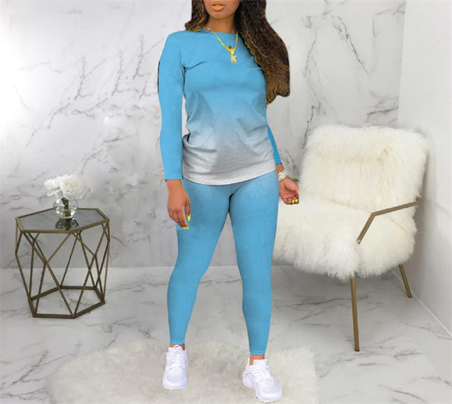 Two Piece Outfits for Women Jogger Outfit Tracksuit Sweatsuits and Sweatpants Sports Sets